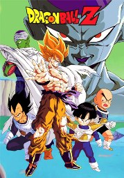 Dragon Ball Z Games For Pc Free Download