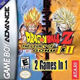 Dragon Ball Z Games For Pc Free Download