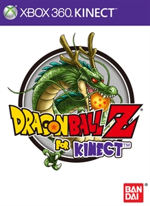 Dragon Ball Z Games For Pc Online