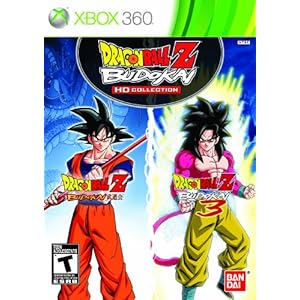 Dragon Ball Z Games For Pc Online