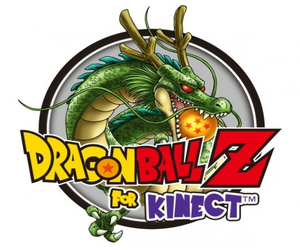 Dragon Ball Z Games For Pc Online