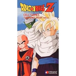 Dragon Ball Z Games For Pc Online