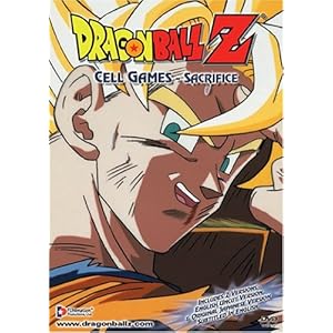 Dragon Ball Z Games For Pc Website