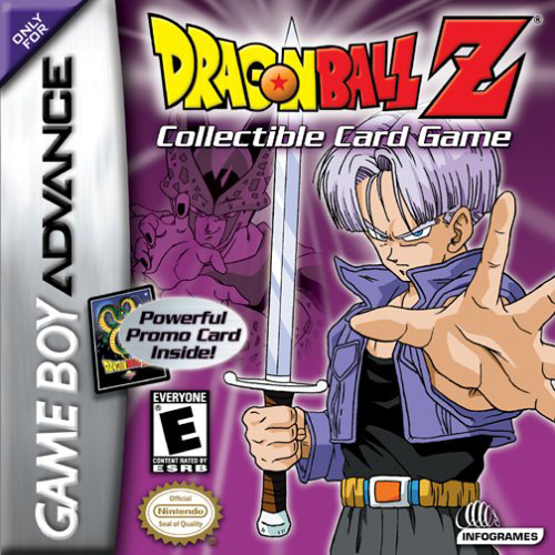 Dragon Ball Z Games For Pc Wiki