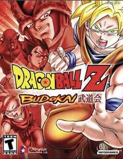 Dragon Ball Z Games For Pc Wiki