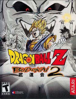 Dragon Ball Z Games For Pc Wiki