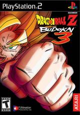 Dragon Ball Z Games For Ps2