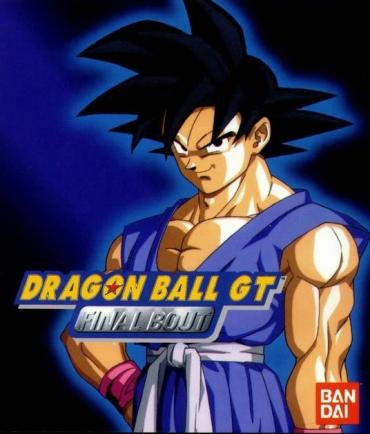 Dragon Ball Z Games For Ps2 Free Download