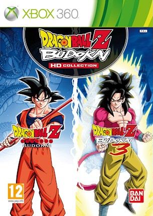 Dragon Ball Z Games For Ps2 Free Download