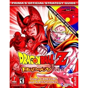 Dragon Ball Z Games For Ps2 List