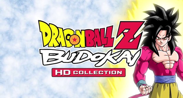 Dragon Ball Z Games For Ps3 2012