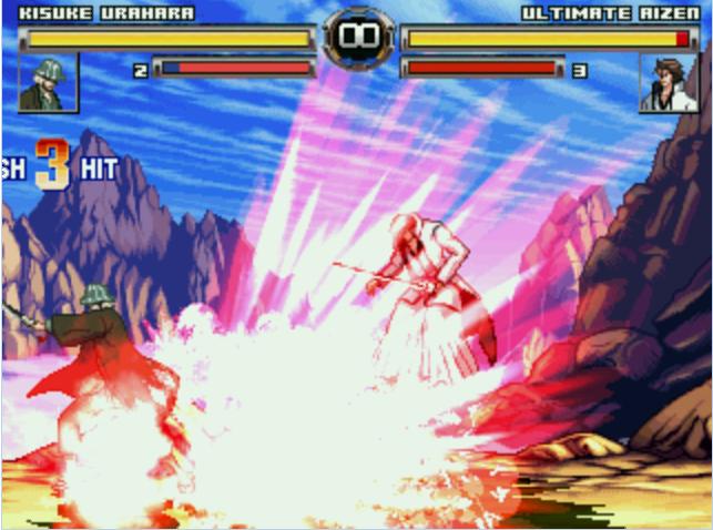 Dragon Ball Z Games Free Download