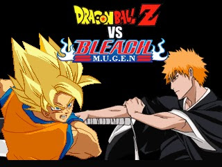 Dragon Ball Z Games Free Download