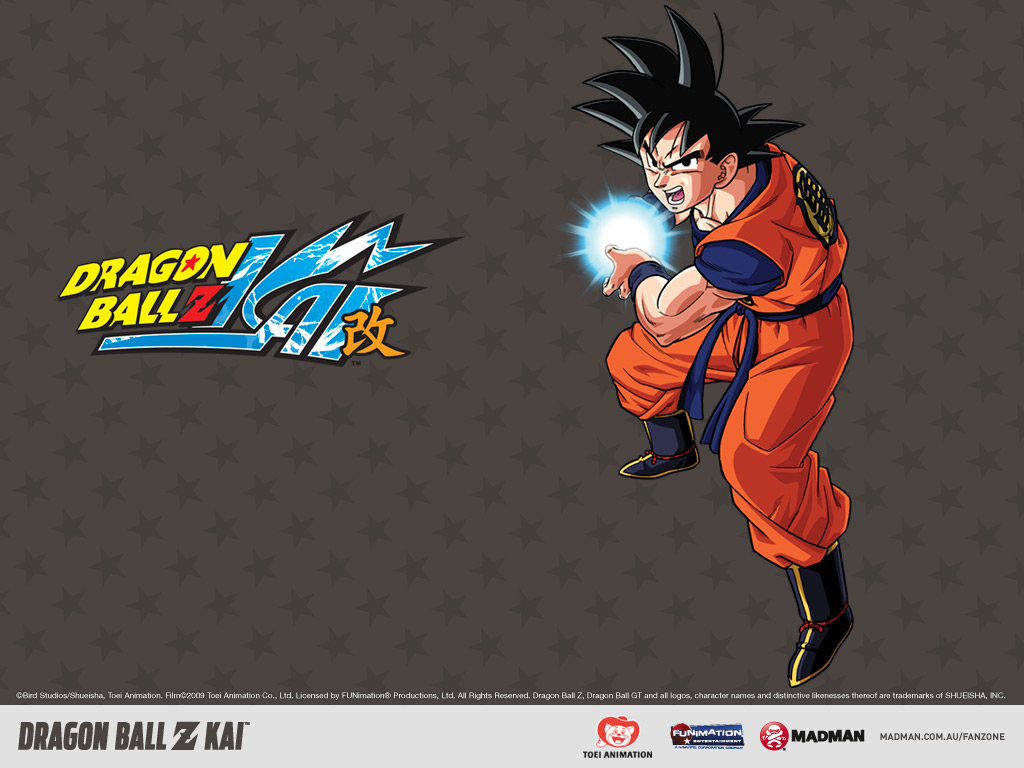 Dragon Ball Z Games Free Download For Pc Full Version