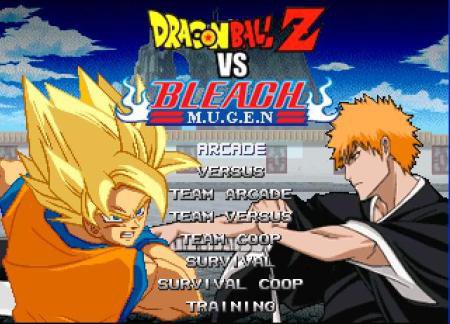 Dragon Ball Z Games Free Download Pc 3d