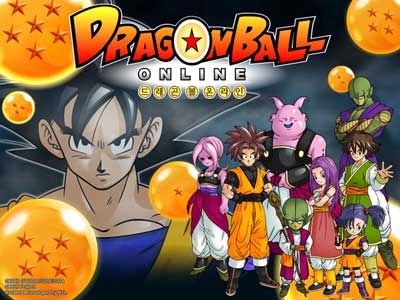 Dragon Ball Z Games Online Fighting Games Play