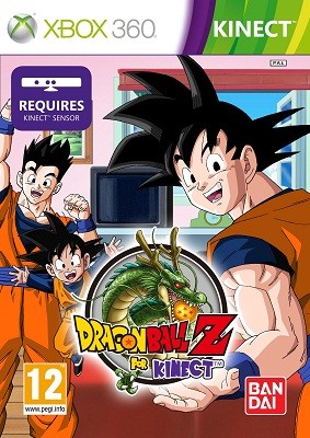 Dragon Ball Z Games Online Free No Download