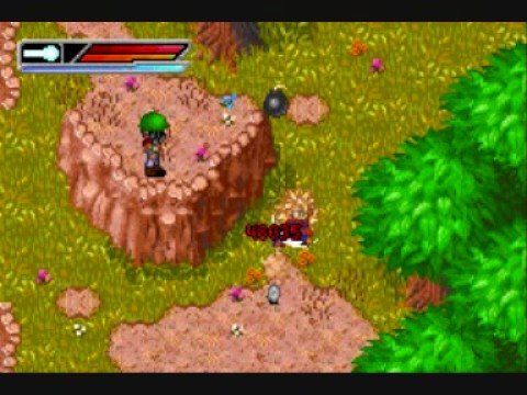 Dragon Ball Z Games Online Hacked