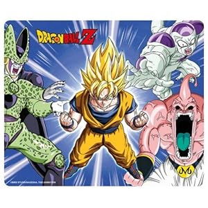 Dragon Ball Z Goku Super Saiyan 4 Games