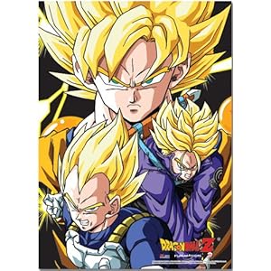 Dragon Ball Z Goku Super Saiyan 4 Online Games