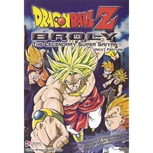 Dragon Ball Z Goku Super Saiyan 5 Games