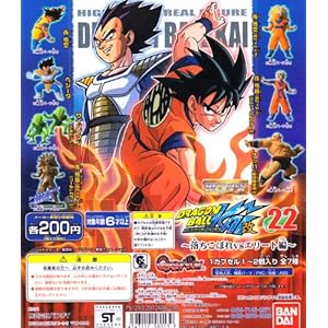 Dragon Ball Z Gt Games