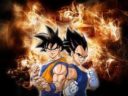 Dragon Ball Z Gt Games Download