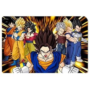 Dragon Ball Z Gt Games For Pc