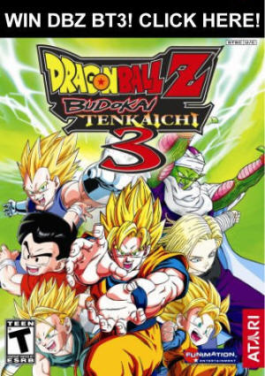 Dragon Ball Z Gt Games For Pc