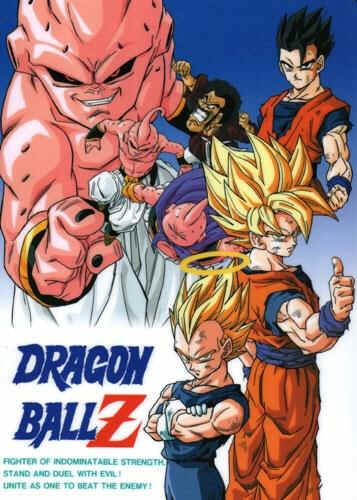 Dragon Ball Z Gt Games Free