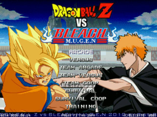 Dragon Ball Z Gt Games Free