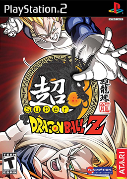 Dragon Ball Z Gt Games Free