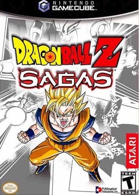 Dragon Ball Z Gt Games Free Download