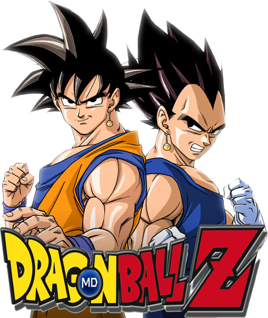 Dragon Ball Z Gt Games Free Download