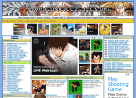 Dragon Ball Z Gt Games Free Download Pc