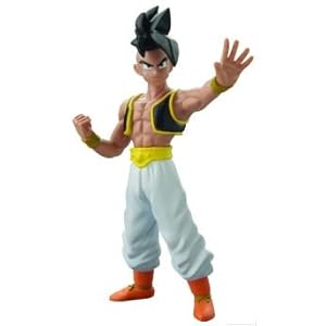 Dragon Ball Z Gt Games Online