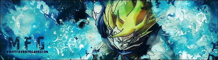 Dragon Ball Z Gt Games Online