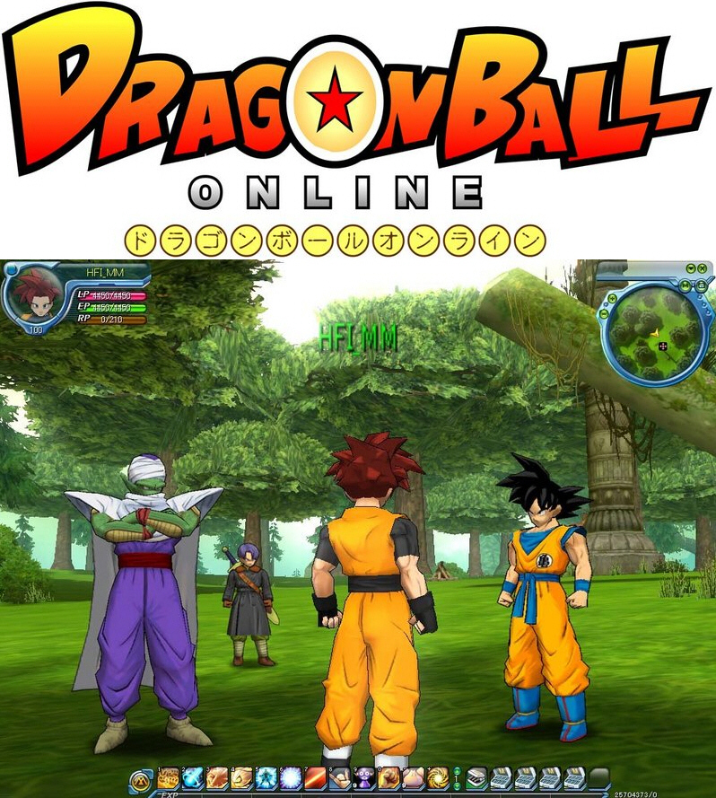 Dragon Ball Z Gt Games Online Play