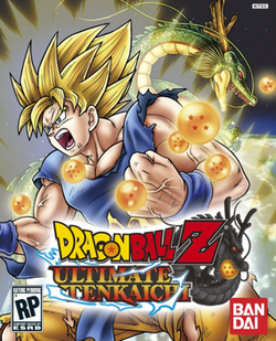 Dragon Ball Z Gt Games Play