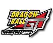 Dragon Ball Z Gt Games To Play