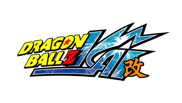 Dragon Ball Z Kai Games For Psp