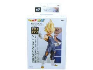 Dragon Ball Z Kai Games For Psp