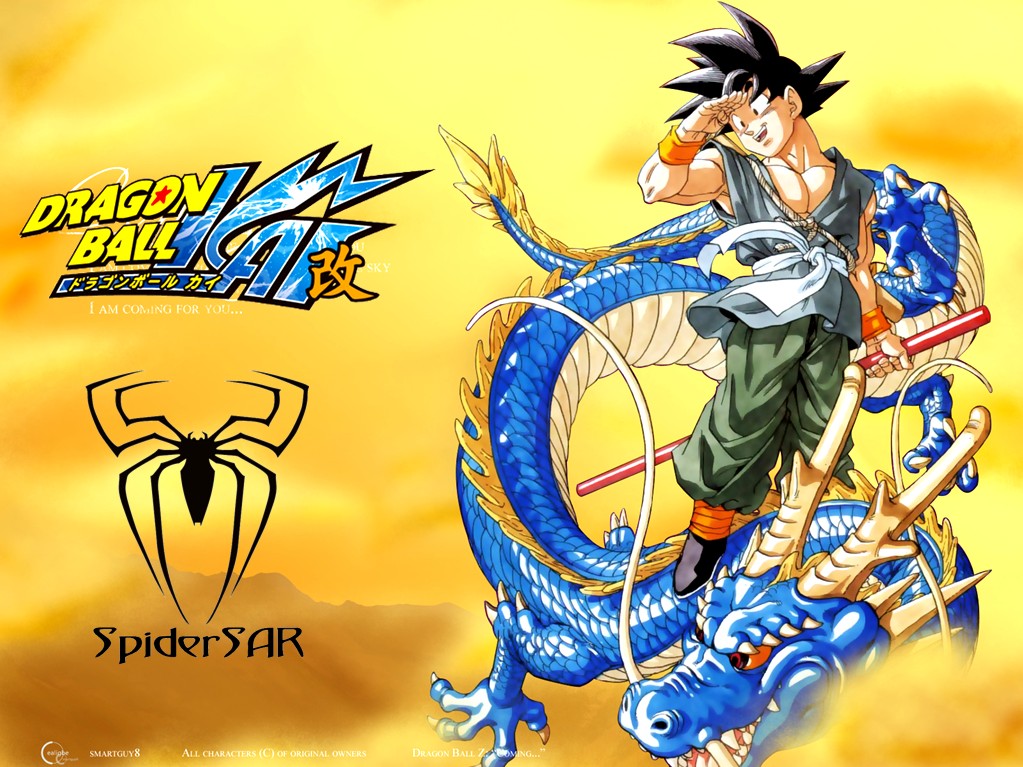 Dragon Ball Z Kai Games Free