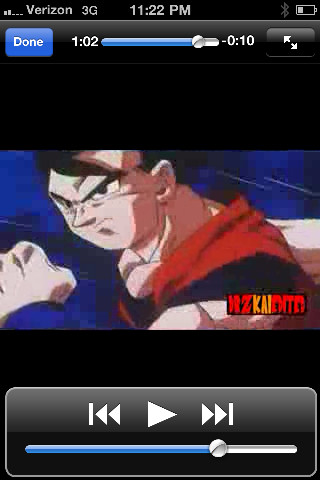 Dragon Ball Z Kai Games Free