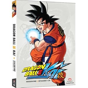 Dragon Ball Z Kai Games Free Download