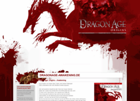 Dragon Ball Z Kai Games Free Download Pc
