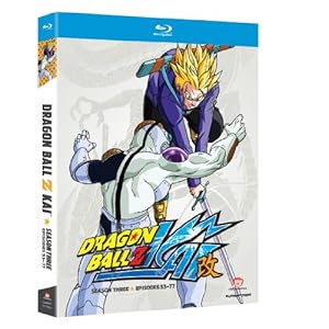 Dragon Ball Z Kai Games Free Download Pc