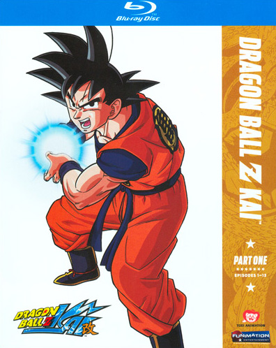 Dragon Ball Z Kai Games Online To Play Free