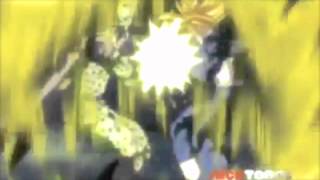 Dragon Ball Z Kai Trunks Vs Frieza Full Episode