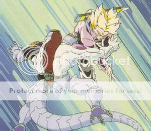 Dragon Ball Z Kai Trunks Wiki